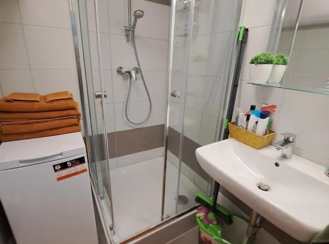 Cadetlux * שיופוק